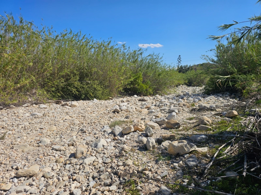 5 Bedroom Property for Sale in Ladismith Rural Western Cape